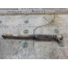 Recambio de amortiguador trasero derecho para audi tt (8n3/8n9) 1.8 20v turbo referencia OEM IAM   