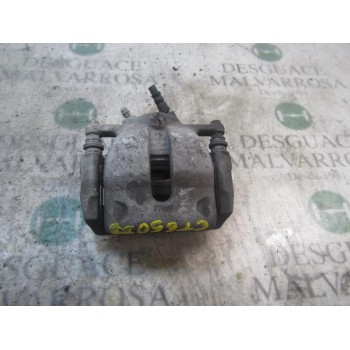 PINZA FRENO DELANTERA DERECHA 