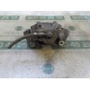 Recambio de pinza freno delantera izquierda para bmw mini (r50,r53) 1.6 16v cat referencia OEM IAM 34116768457  