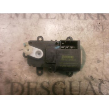 MOTOR APERTURA TRAMPILLAS CLIMATIZADOR 