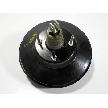 SERVOFRENO 2268032 BV612B195AF 