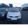 renault grand scénic ii (jm0/1_) del año 2005