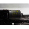 Recambio de motor limpia delantero para opel astra j lim. 1.6 cdti dpf referencia OEM IAM 13262434 13262434 