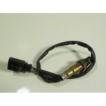 SONDA LAMBDA 1K0998262L 03C906262AK 0258010104