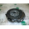 Recambio de kit embrague para mercedes-benz clase slk (w171) roadster referencia OEM IAM   