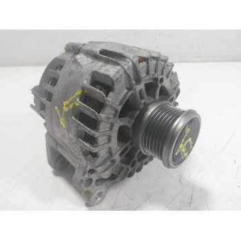 ALTERNADOR 04L903021H 04L903021H 