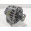 Recambio de alternador para seat leon (5f1) 1.6 tdi referencia OEM IAM 04L903021H 04L903021H 