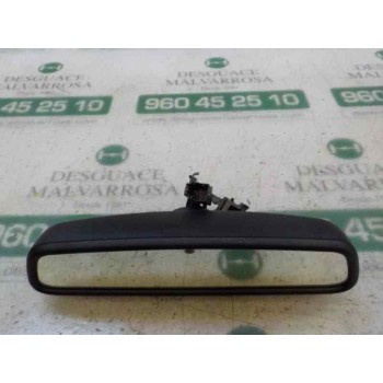 ESPEJO INTERIOR 51169274266 