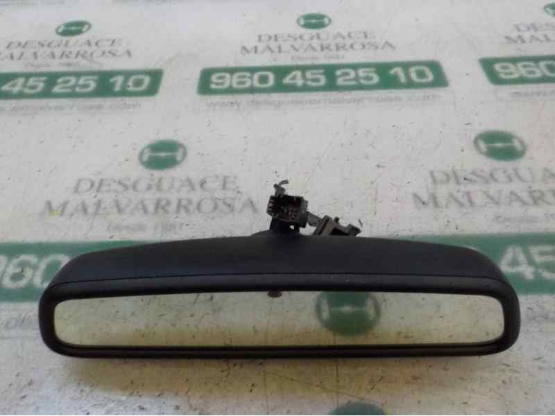 Recambio de espejo interior para bmw serie 3 lim. (f30) 320d referencia OEM IAM 51169274266  