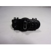 Recambio de mando luces para mini mini (f56) 1.5 12v turbodiesel referencia OEM IAM 61315A25476 682488001 