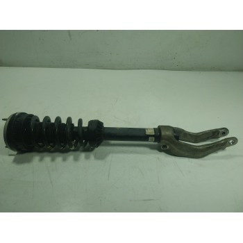 AMORTIGUADOR DELANTERO DERECHO T4A1996 HK8318B037EF 