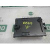Recambio de modulo electronico para dacia sandero stepway referencia OEM IAM 284B12879R 284B18663R A2C92226605