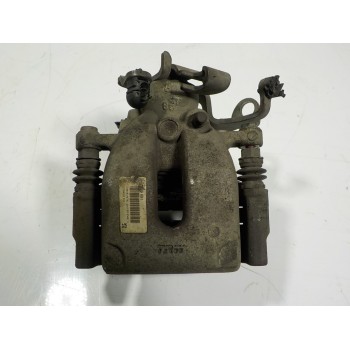 PINZA FRENO TRASERA DERECHA 4401Q3 32054055PIO 