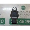 Recambio de bobina para kia sportage concept 4x2 referencia OEM IAM   