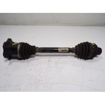 TRANSMISION DERECHA 95B407271D 95B407271D 