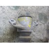 Recambio de amortiguador trasero derecho para audi tt (8n3/8n9) 1.8 20v turbo referencia OEM IAM   