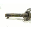Recambio de amortiguador delantero izquierdo para audi a3 (8p) 1.9 tdi referencia OEM IAM 1K0413031AT  