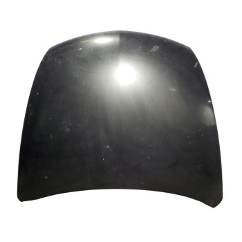 CAPOT DELANTERO GSYD5231XA 