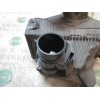 Recambio de filtro aire para renault clio iii 1.5 dci diesel fap referencia OEM IAM   