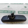 Recambio de espejo interior para bmw serie 3 lim. (f30) 320d referencia OEM IAM 51169274266  