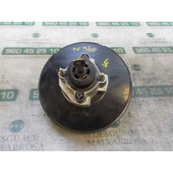 SERVOFRENO 34336779679 34336757181 