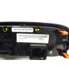 Recambio de mando climatizador para fiat 500 x (334) 1.6 16v cat referencia OEM IAM 735646100  