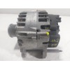 Recambio de alternador para seat leon (5f1) 1.6 tdi referencia OEM IAM 04L903021H 04L903021H 