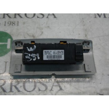 MODULO ELECTRONICO 