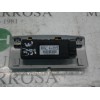Recambio de modulo electronico para volkswagen polo (9n1) trendline referencia OEM IAM   