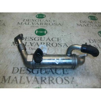 ENFRIADOR EGR 