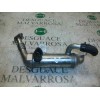 Recambio de enfriador egr para hyundai accent (mc) 1.5 crdi cat referencia OEM IAM   