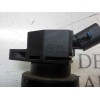 Recambio de bobina para kia sportage concept 4x2 referencia OEM IAM   