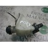 Recambio de deposito servo para nissan trade 100 referencia OEM IAM   