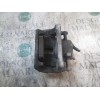 Recambio de pinza freno delantera derecha para renault kangoo profesional referencia OEM IAM   