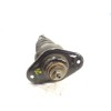 Recambio de amortiguador trasero izquierdo para bmw mini (r56) 1.6 16v cat referencia OEM IAM 33526853964 22235770 