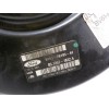 Recambio de servofreno para ford focus lim. (cb8) 1.6 tdci cat referencia OEM IAM 2268032 BV612B195AF 
