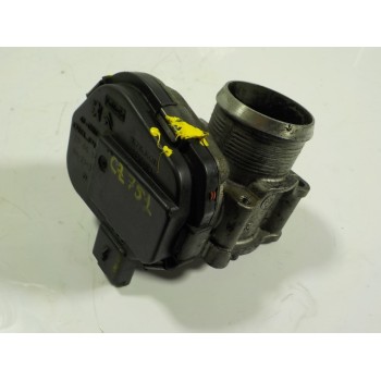 CAJA MARIPOSA 1716693 9673534480 