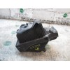 Recambio de filtro aire para renault clio iii 1.5 dci diesel fap referencia OEM IAM   