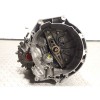Recambio de caja cambios para mini mini (f56) cooper d referencia OEM IAM 23007933673  GS659DG