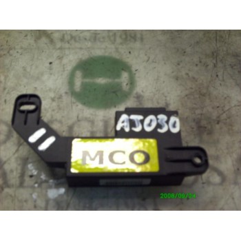 MODULO ELECTRONICO 0020004350121