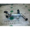 Recambio de enfriador egr para hyundai accent (mc) 1.5 crdi cat referencia OEM IAM   