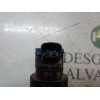 Recambio de bobina para kia sportage concept 4x2 referencia OEM IAM   
