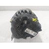 Recambio de alternador para seat leon (5f1) 1.6 tdi referencia OEM IAM 04L903021H 04L903021H 