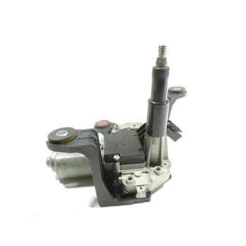 MOTOR LIMPIA TRASERO 13395013 133995013 