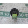 Recambio de resistencia calefaccion para seat ibiza sc (6p5) 1.4 tdi referencia OEM IAM 6C0816103  