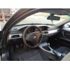 bmw 3 (e90) del año 2005