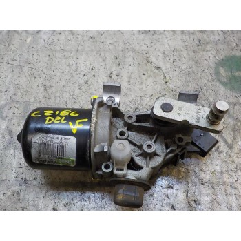 MOTOR LIMPIA DELANTERO 288100941R 288000001R 