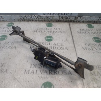 MOTOR LIMPIA DELANTERO GJ6A67340B 8492002393 