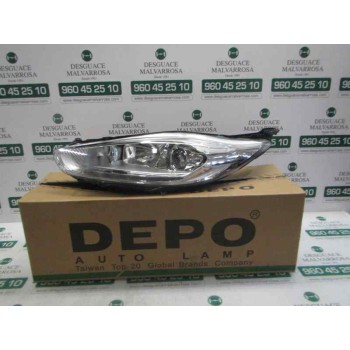 FARO IZQUIERDO 1808963 