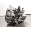 Recambio de caja cambios para mini mini (f56) cooper d referencia OEM IAM 23007933673  GS659DG